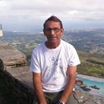Claude Mayer - @claude.mayer3 - Instagram
