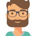 Claude Mayer - @claude.mayer.967 - Instagram