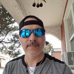 Claude Mayer - @claude.mayer.94 - Instagram