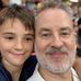 Claude MAyer - Facebook