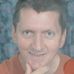 Claude Mayer - Facebook
