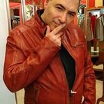 Claude Mayer - @claudemayer33 - Instagram