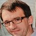 Claude Mayer - Facebook