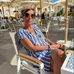 Claude Mayer - Facebook