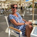 Claude Mayer - @cloclo007x - Instagram