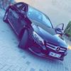 Claude Mayer - @claude.mayer8 - TikTok