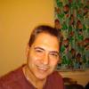Claude Mayer - @claudemayer - TikTok