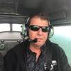 Claude Mayer - @claude.mayer2 - TikTok