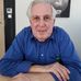 Claude Mayer - Facebook