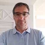 Claude Mayer - @m.77ayer - Instagram