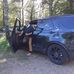 Claude Mayer - Facebook