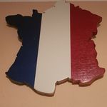 Claude Mayer - @claude.mayer.904 - Instagram
