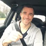 Claude mayer - @claudemayer50 - Instagram