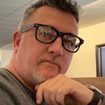 Claude Sylvain mayer - @claudesylvin - Instagram