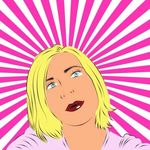 Janis Claude-Mayer - @janis_claude_mayer - Instagram