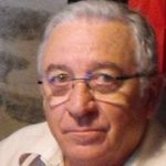 Jean Claude Mayer - @reyam.mjc - Instagram