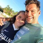 Jean claude mayer - @jean_claude_mayer1 - Instagram
