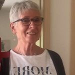 Marie-Claude Mayerat - @marie_claude_mayerat - Instagram
