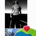 Claude McCoy - Facebook