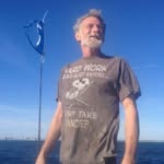 Claude McCoy - @claude.mccoy.39 - Instagram