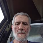 Claude Mccoy - @mccoyclaude63 - Instagram