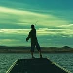 Claude McCoy - @mccoyclaude - Instagram