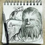 @claudemccoyg - Instagram