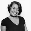 claudenemccoy691 - @claudenemccoy691 - TikTok