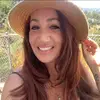 Claudette McCoy - @theflyflorist - TikTok
