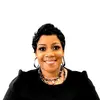 Claudette McCoy - Realtor - @claudettemcc - TikTok