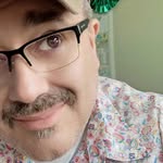 Claudio McCoy - @claudemccoy - Instagram
