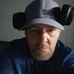 Clyde Mccoy - Facebook