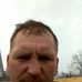 Clyde McCoy Jr. - Facebook