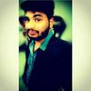 Jignesh_Machhi - @cclaude.mccoy - TikTok