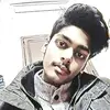 Md.Umar - @claude.mccoy119 - TikTok