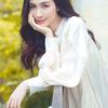 Claud Mcgee11 - @claudmcgee - TikTok