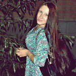Claude McGee - @claudebtmcgeeip - Instagram