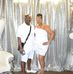 Claude Mcgee - Facebook