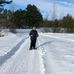 Claude McGee - Facebook