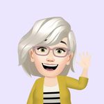 Claudette A. McGee - @claudett827 - Instagram