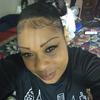 Claudette Mcgee - @claudette.mcgee - TikTok