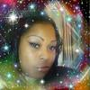 claudettemcgee380 - @claudettemcgee380 - TikTok