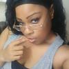 claudettemcgee - @claudettemcgee - TikTok