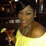 Claudine Burrell McGee - @claudine_burrell_mcgee - Instagram