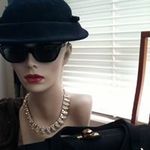 Claudine McGee - @claudinemcgee - Instagram