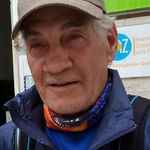 Claude Mc Lean - @claude.mclean.735 - Instagram