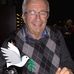 Claude Mc Lean - Facebook