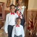 Claude Mclean - Facebook