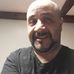 Claude Mclean - Facebook