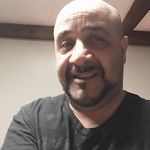 Claude Mclean - @mclean.claude - Instagram
